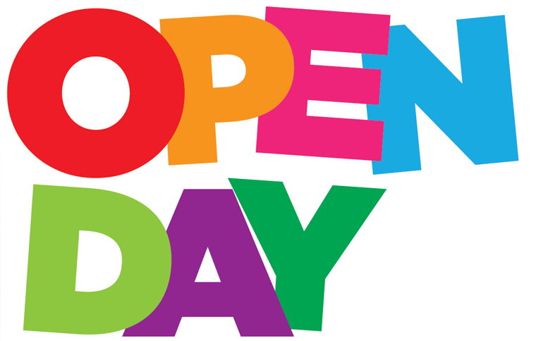 Open day per la Scuola dell'infanzia e Primaria